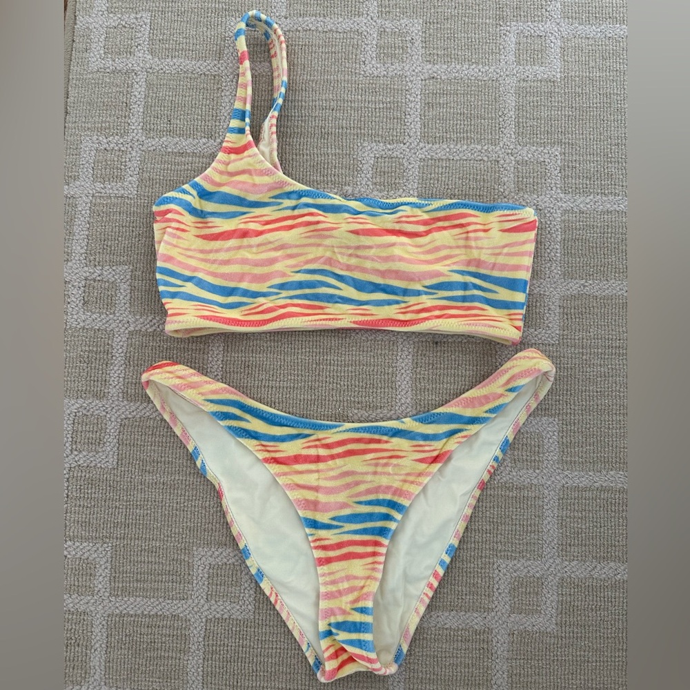 TRIANGL Bikini